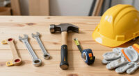 Checkliste: Fachkräfteschulung im Handwerk