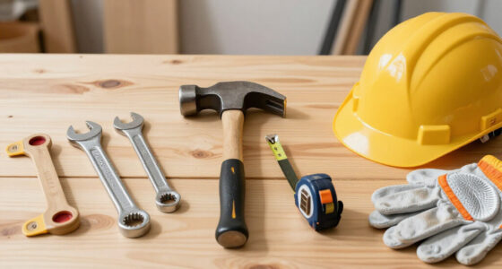 Checkliste: Fachkräfteschulung im Handwerk