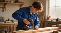 Checkliste für die erfolgreiche Ausbildung im Handwerk