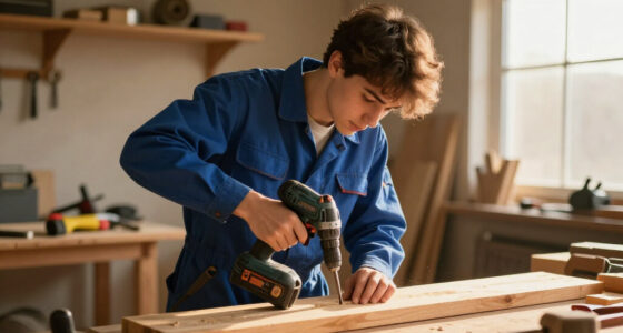 Checkliste für die erfolgreiche Ausbildung im Handwerk