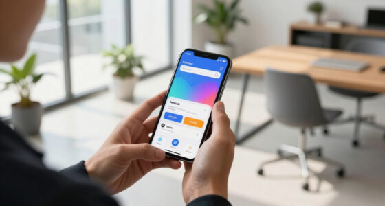 Digitalisierung im Kundendienst: Mobile Lösungen im Praxistest