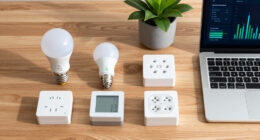 Energieeinsparung im Betrieb: Praktische Tipps
