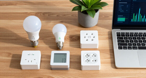 Energieeinsparung im Betrieb: Praktische Tipps