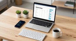 Erfolgreiche Rekrutierung digitaler Kompetenzen