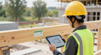 Förderprogramme für nachhaltiges Bauen