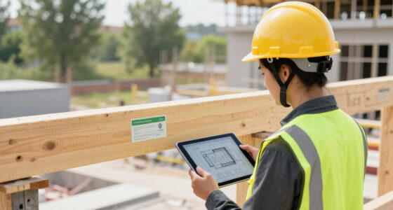 Förderprogramme für nachhaltiges Bauen
