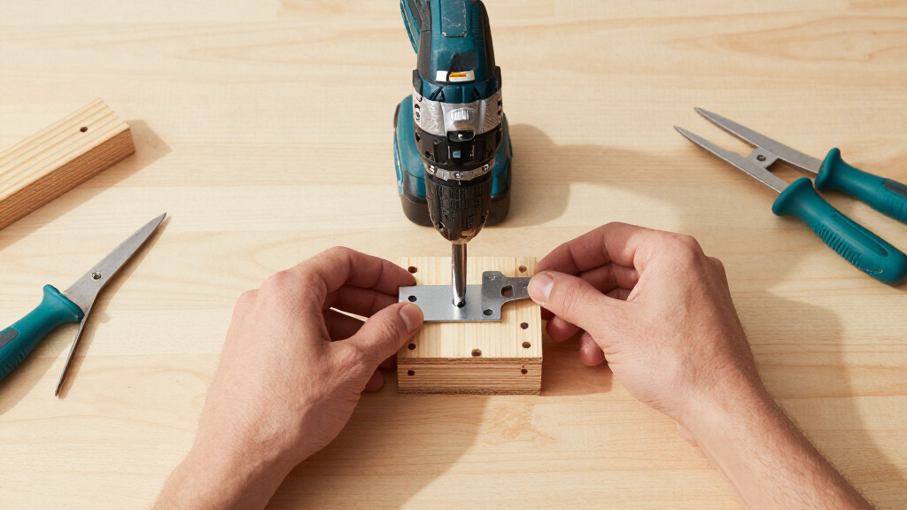 Förderung für innovative Handwerksprojekte: Praxisbeispiele