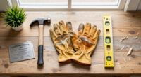 Langzeitmotivation bei Auszubildenden im Handwerk