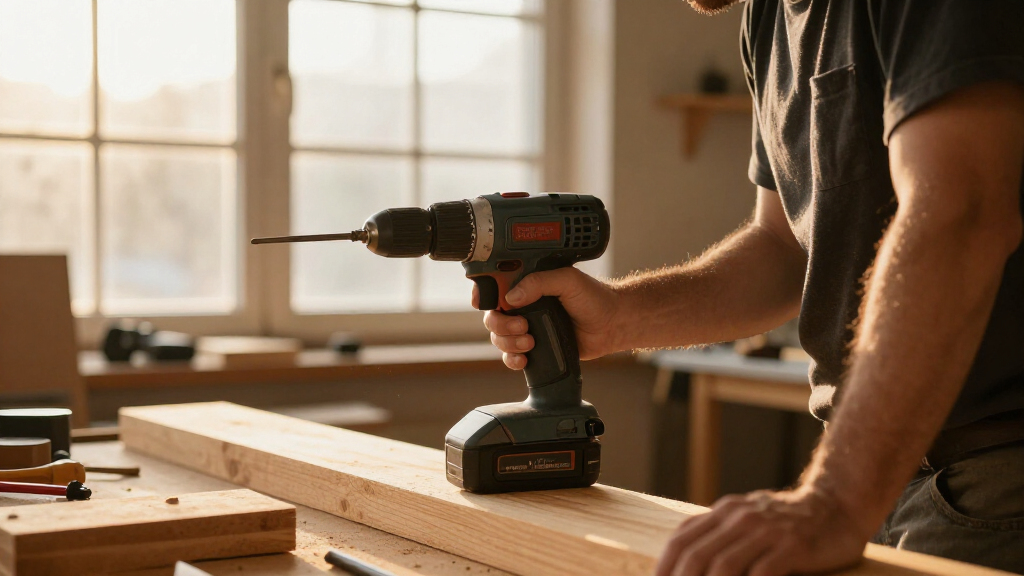Neue Wege bei der Fachkräftegewinnung im Handwerk