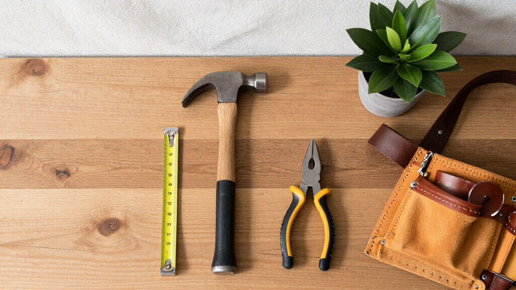 Personalbindung im Handwerk: Praxistipps