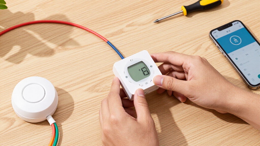 Smart-Home-Installationen: Neue Anforderungen an Fachkräfte