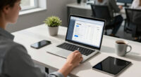Tipps für die Digitalisierung der Angebotssoftware