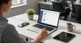 Tipps für die Digitalisierung der Angebotssoftware