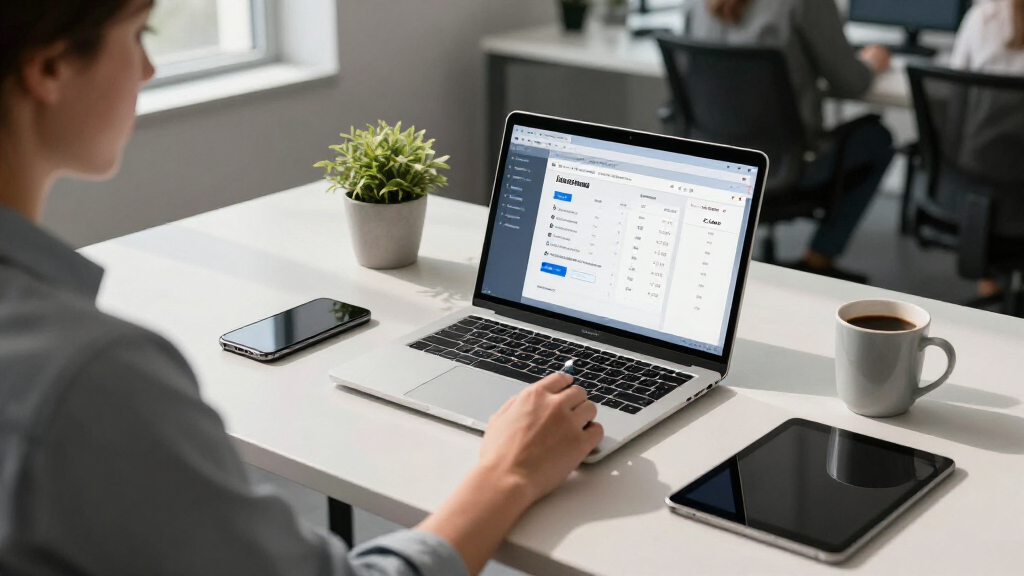 Tipps für die Digitalisierung der Angebotssoftware