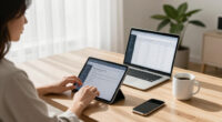 Tipps zur Digitalisierung der Kundenkommunikation
