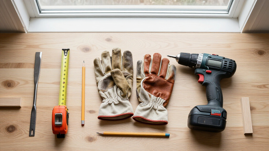 Weiterbildungskonzepte für Fachkräfte im Handwerk