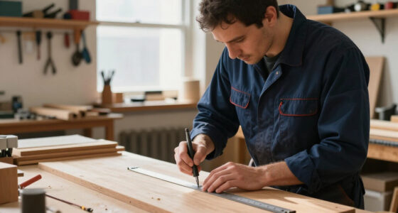 Best Practices bei der Umsetzung der DIN-Normen im Handwerk