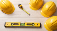 Erprobte Methoden zur Qualitätskontrolle im Bauhandwerk