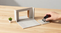 Innovative Konzepte für barrierefreies Bauen